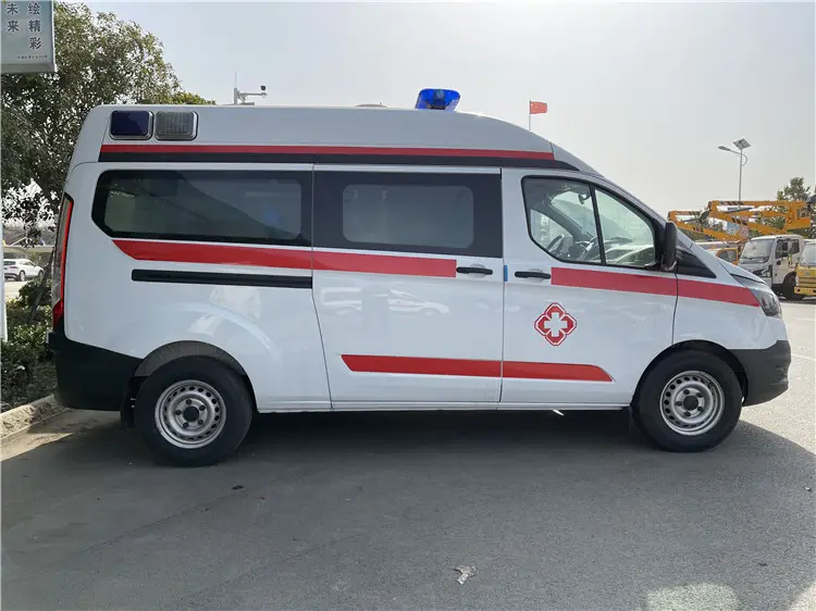 保川县高铁转院