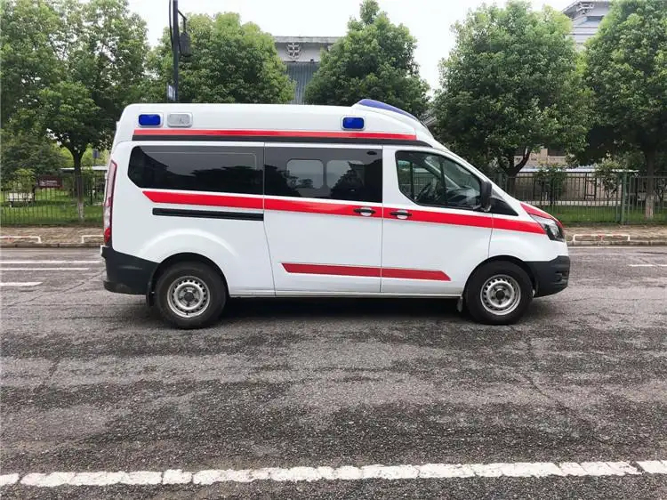 保川县长途跨省救护车出租